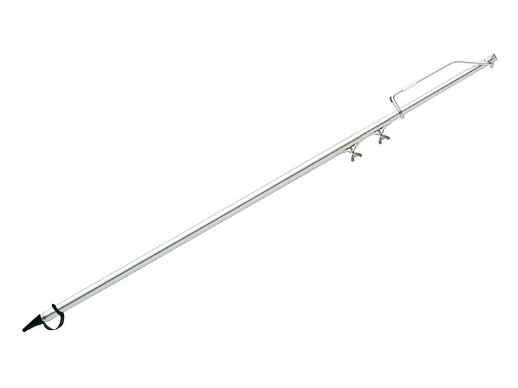 Snow Peak Pile Driver เสาแขวนตะเกียง