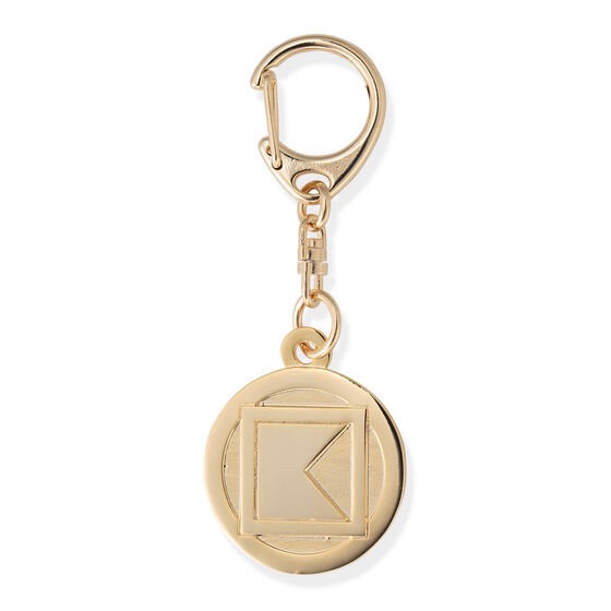 PRE-ORDER : Ninja Sentai Kakuranger Bag Charm All 6 Types