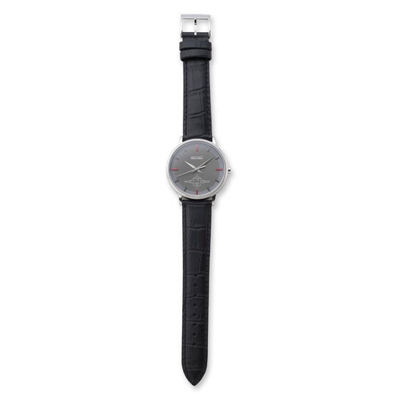 PRE-ORDER : Ultraman Tiga, Ultraman Dyna, Ultraman Gaia x SEIKO "TDG Limited Edition"