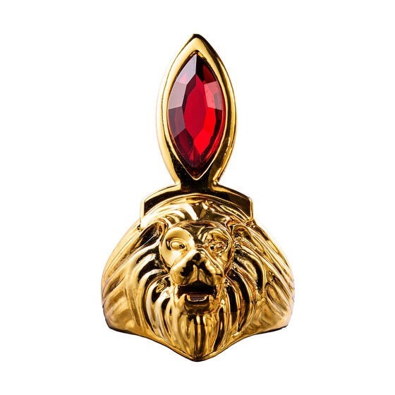 ðĪ PRE-ORDER : Ultra Replica Ultraman Leo 50th ANNIVERSARY SET