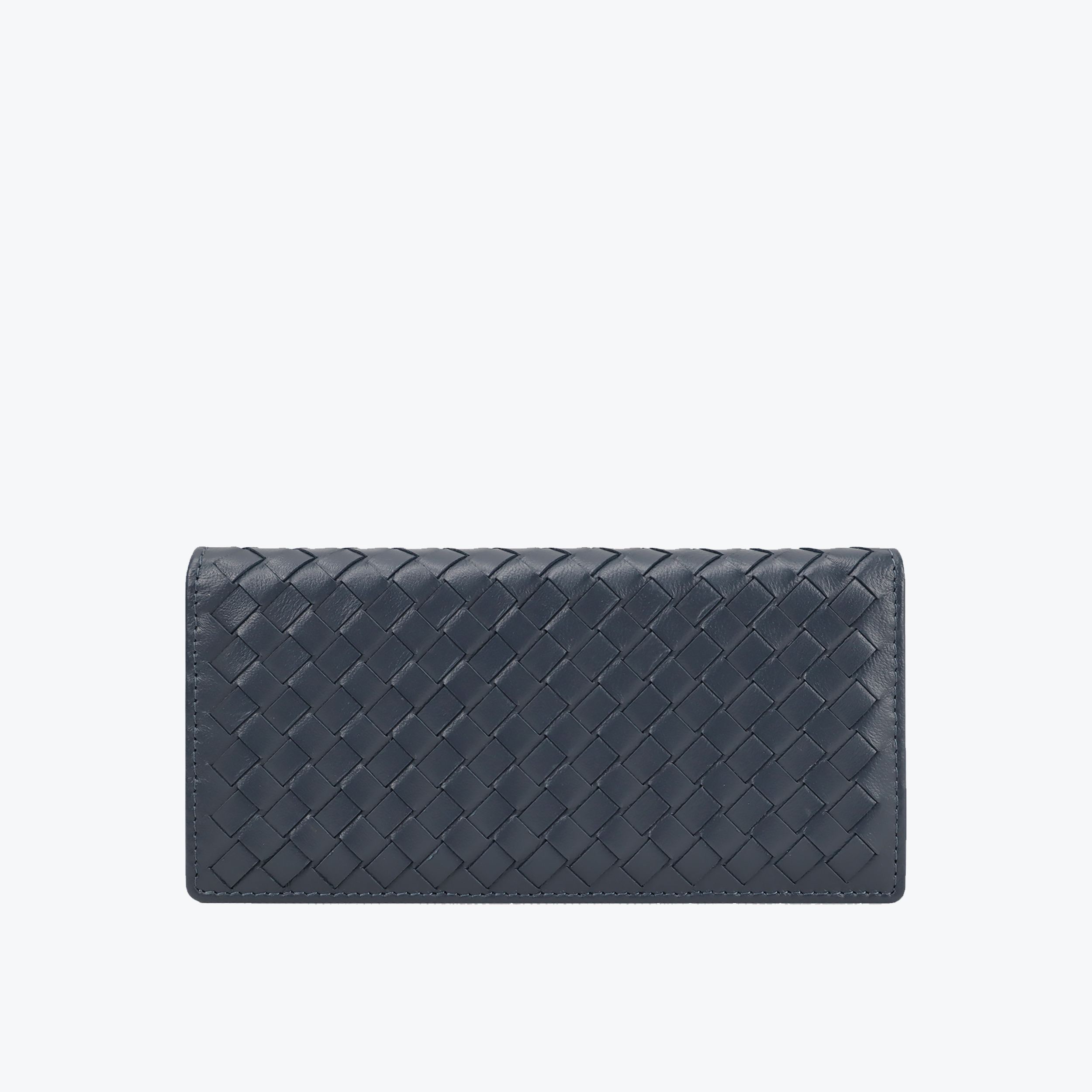 L Wallet L