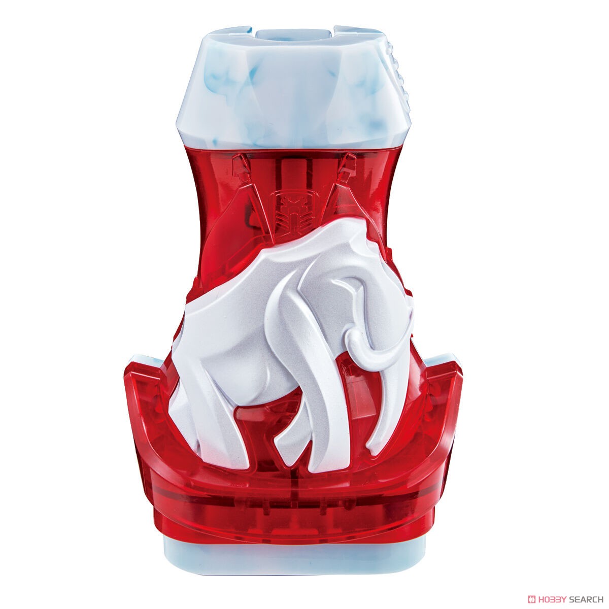 Masked Rider Revice - DX Mammoth Vistamp by Bandai