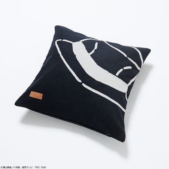 PRE-ORDER : ONOFFYFREE x Detective Conan Cushion Cover