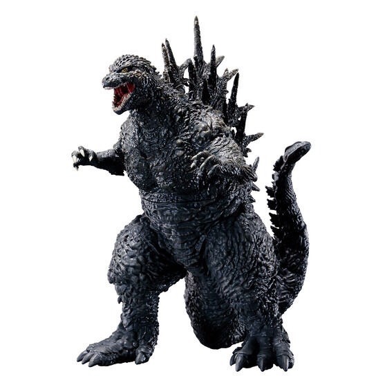 PRE-ORDER : Petitrama EX Godzilla Minus One Zero to Minus One [Bonus Set]