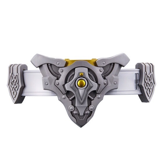 PRE-ORDER : DX Mimic Deviser