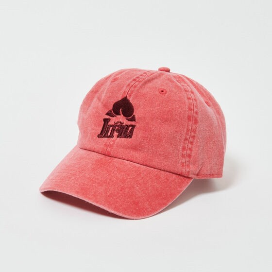 PRE-ORDER : Kamen Rider Den-O ICE Talos Cap Henshin by Kamen Rider x Icetache