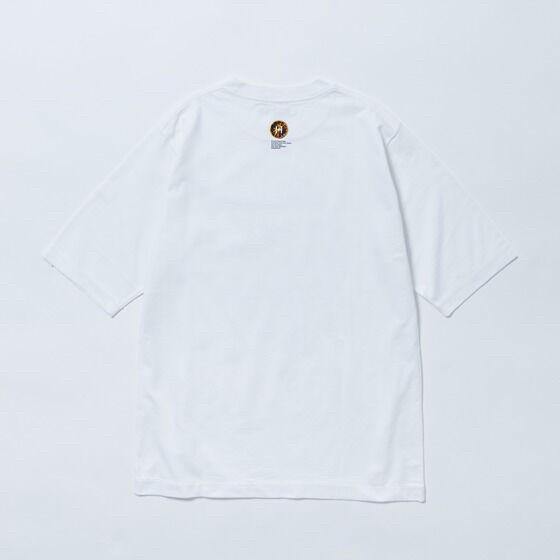 PRE-ORDER : Design T-shirt -COLLAGE- Kamen Rider | HENSHIN by KAMEN RIDER