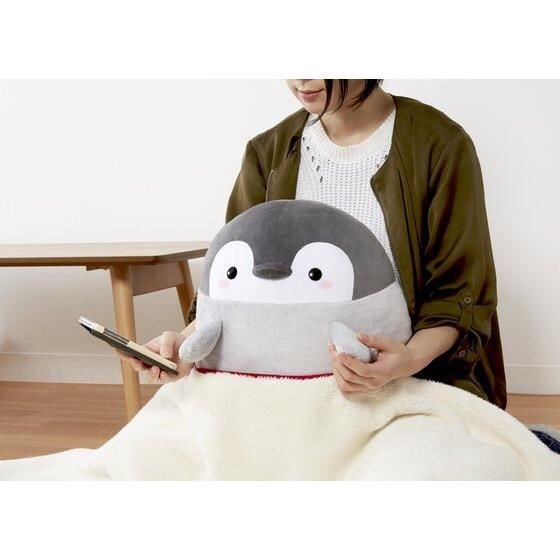 PRE-ORDER : Koupen chan PC cushion