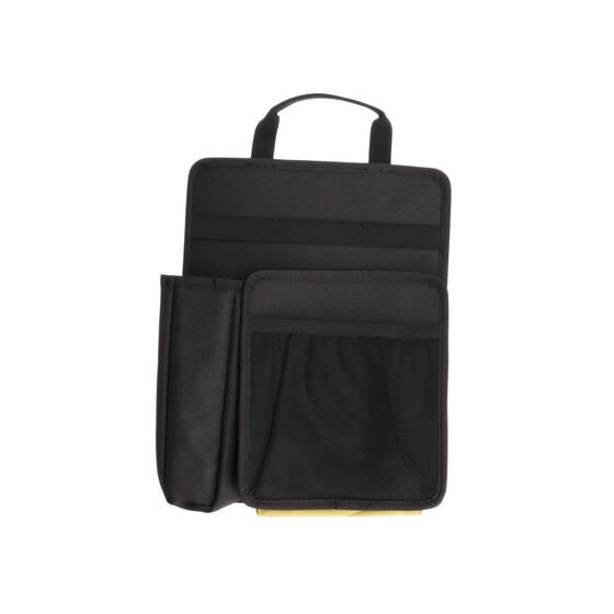 PRE-ORDER : Battle Spirits x BRAIN STORAGE Collaboration Shoulder Bag