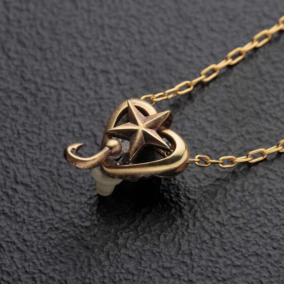 PRE-ORDER : JoJo's Bizarre Adventure Accessory Collection