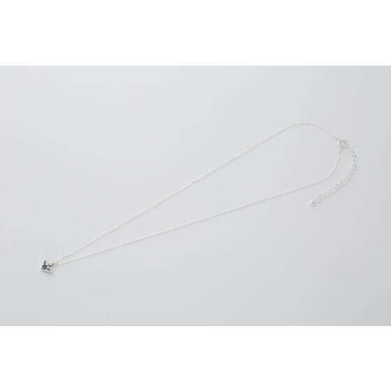 PRE-ORDER : Mobile Suit Gundam The Witch of Mercury Mark Motif