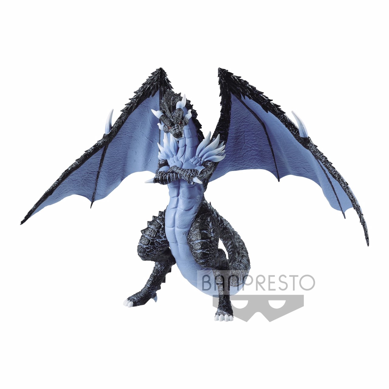 Pre-order : THAT TIME I GOT REINCARNATED AS A SLIME VELDORA=TEMPEST FIGURE