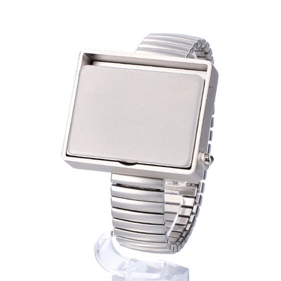 PRE-ORDER : Ultraseven Video Siever Digital Watch