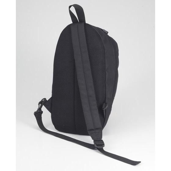 PRE-ORDER : Masked Rider 555 (Faiz) SMART BRAIN One Shoulder Bag