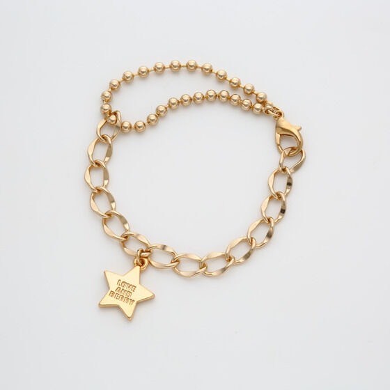 PRE-ORDER : Love and Berry: Dress Up and Dance! Miniature Charm Collection