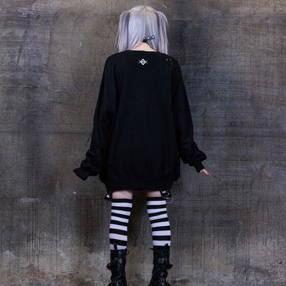 PRE -ORDER : REFLEM × DEATH NOTE Trainer