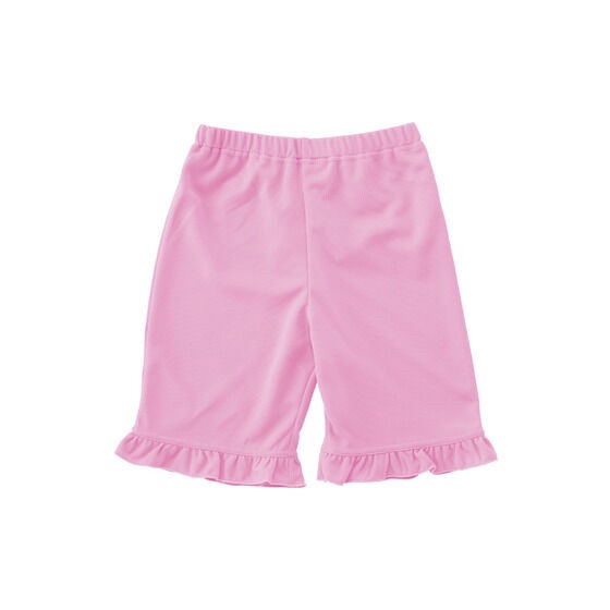 PRE-ORDER : Delicious Party Precure Shining ECO Pajamas