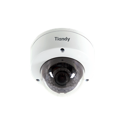 TC-NC44M