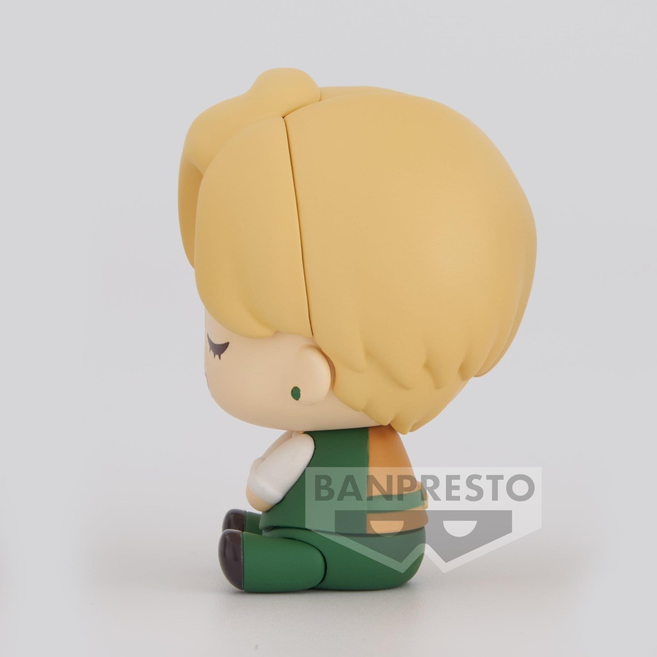 Pre-order : TINYTAN DYNAMITE FIGURE VOL.1-2 (A:RM / B:JIN /C:SUGA / D:J-HOPE / E:JIMIN / F:V / G: JUNG KOOK)