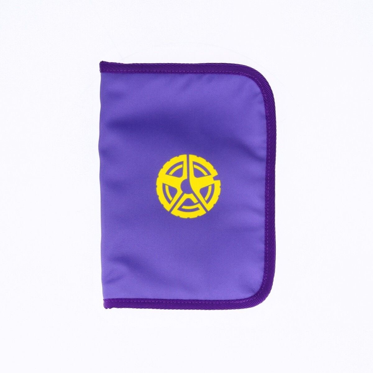 PRE-ORDER : Bakuage Sentai Boonboomger Byun Diesel Multi Case