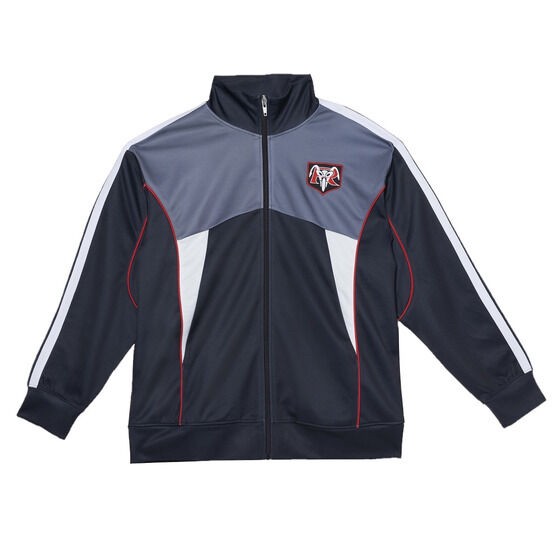 PRE-ORDER : Kamen Rider 1 Track Jacket 2023