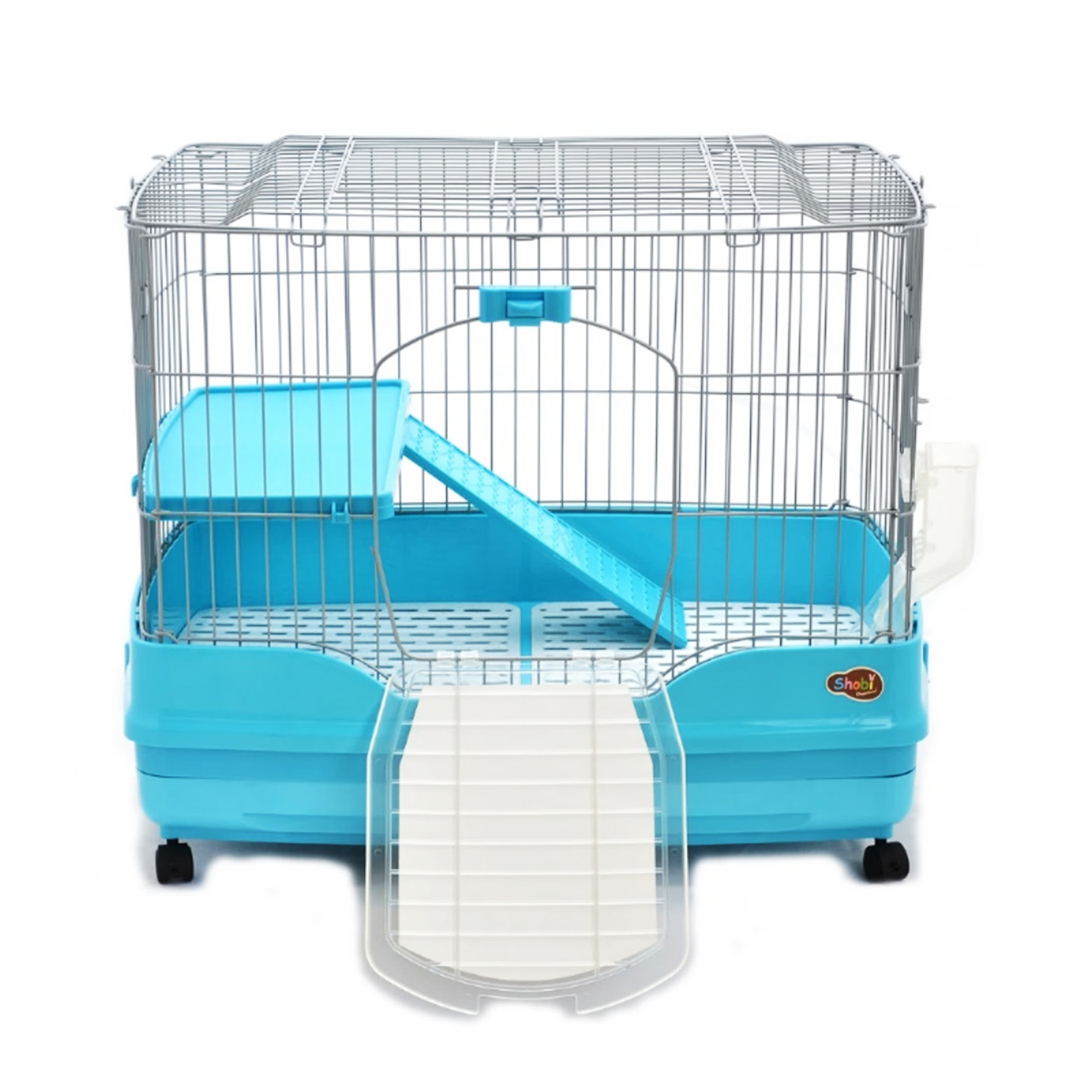 กรงกระต่าย R61A