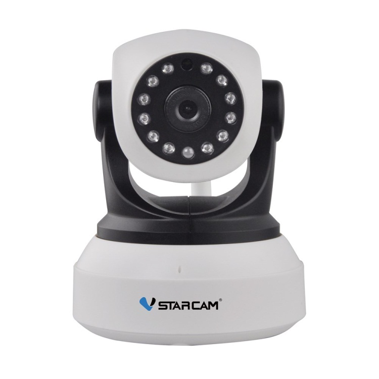 VStarcam C7824WIP