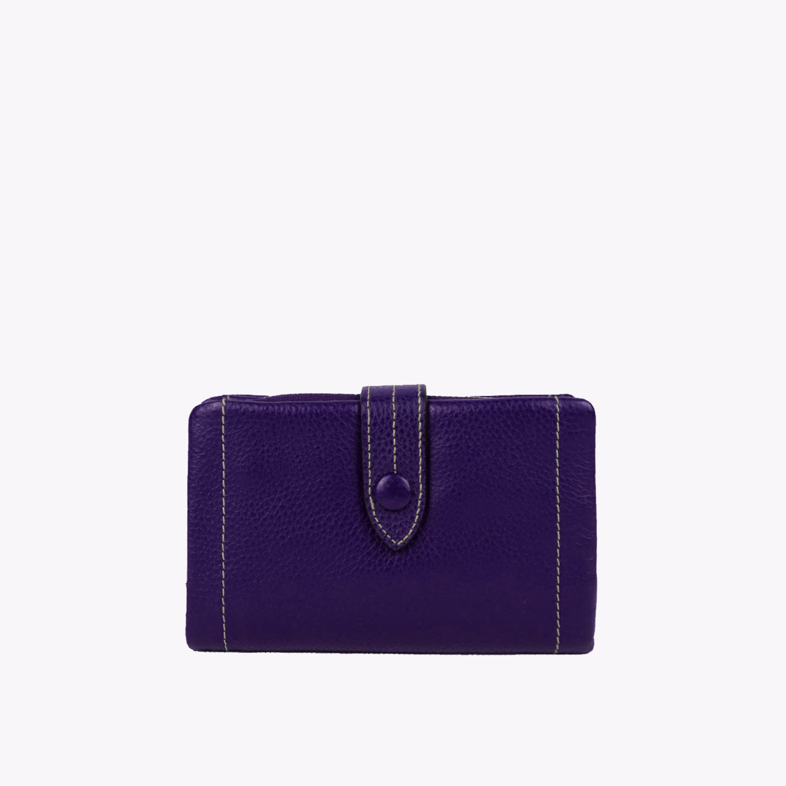 Dot Wallet S