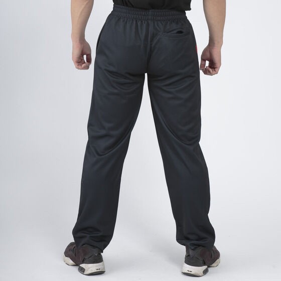 PRE-ORDER : Kamen Rider 555 Track Pants