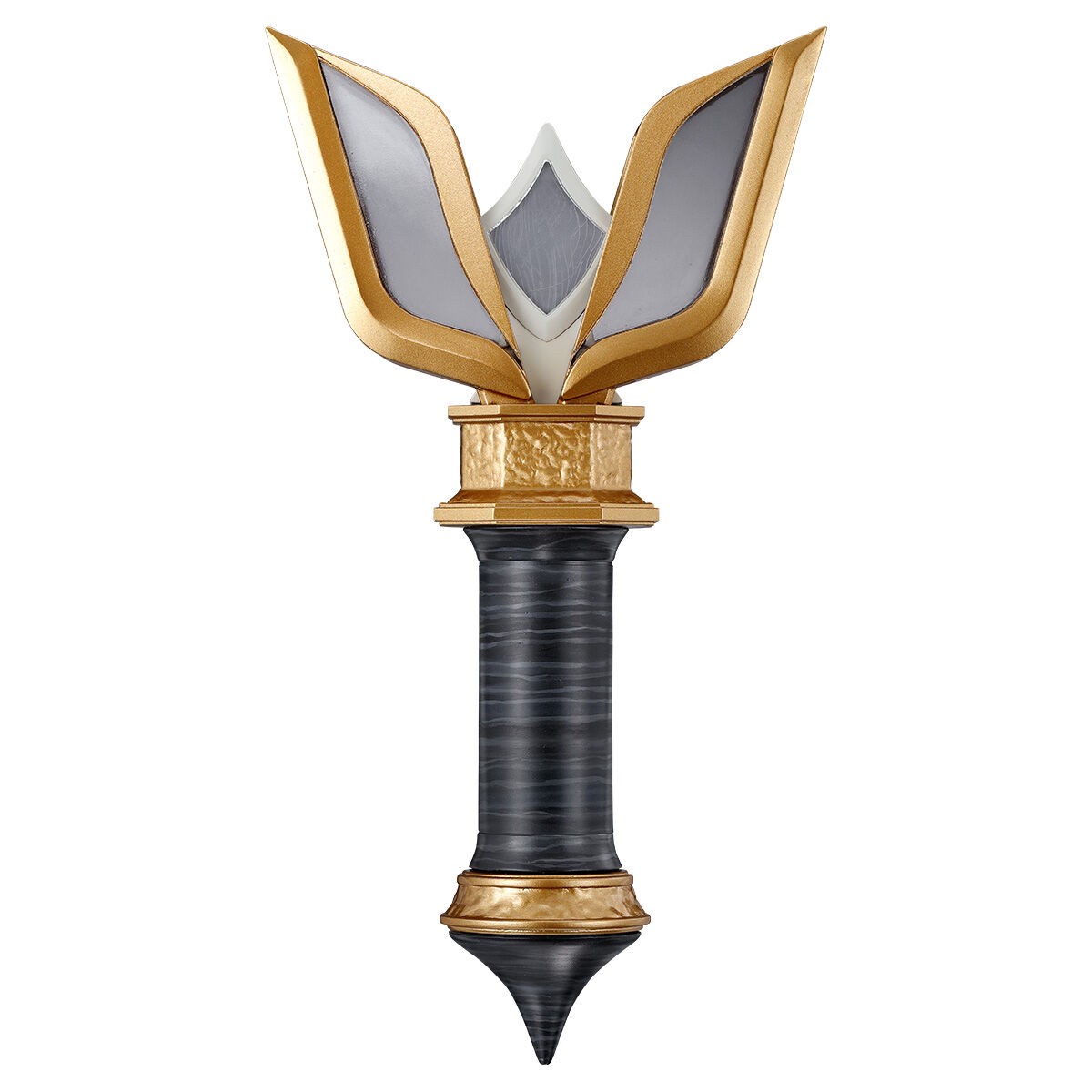 Ultraman - Ultra Replica Black Sparklence 25th Anniversary ver. & Sparklence CAMEARRA ver. by Premium Bandai (Limited มีกล่องน้ำตาล)