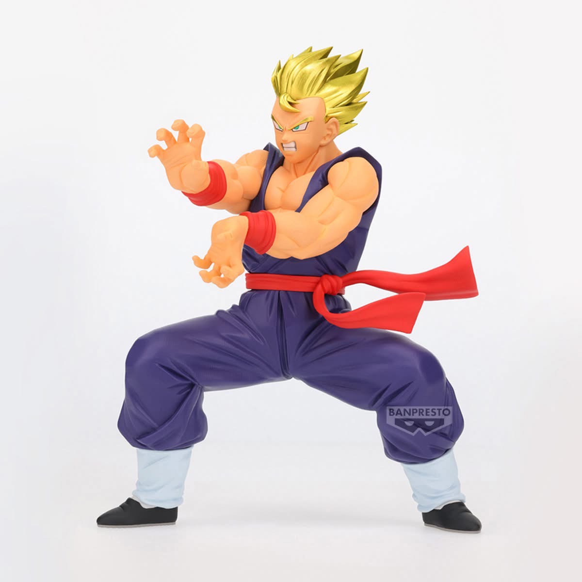 Pre-order : DRAGON BALL 11/2025 by Banpresto