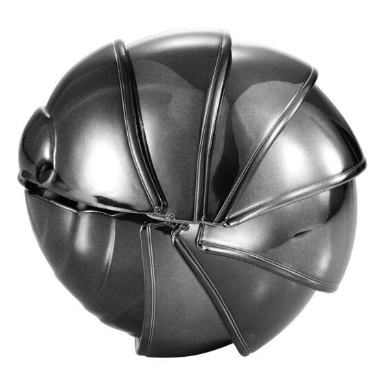 PRE-ORDER : METALLIC DANGO MUSHI (3 OF SET)