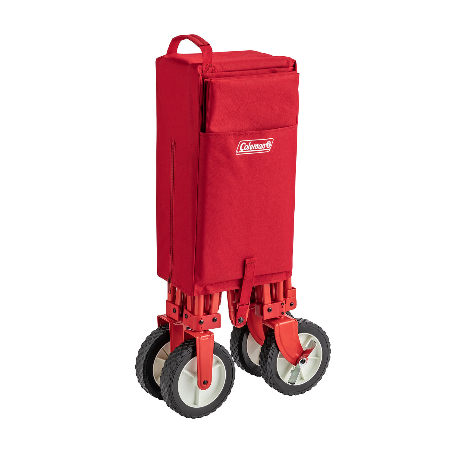 Coleman Outdoor Wagon Mesh - ร้าน Trekkingcorner จำหน่าย
