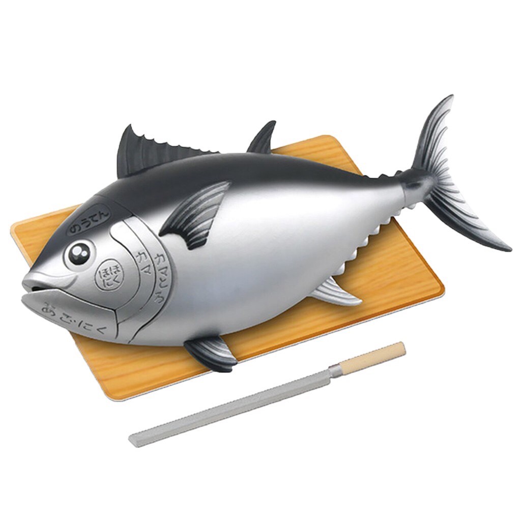 ตัวต่อพัซเซิ่ล 3D Kaitai Puzzle Series 3D by Megahouse (JAPANESE Ver.)