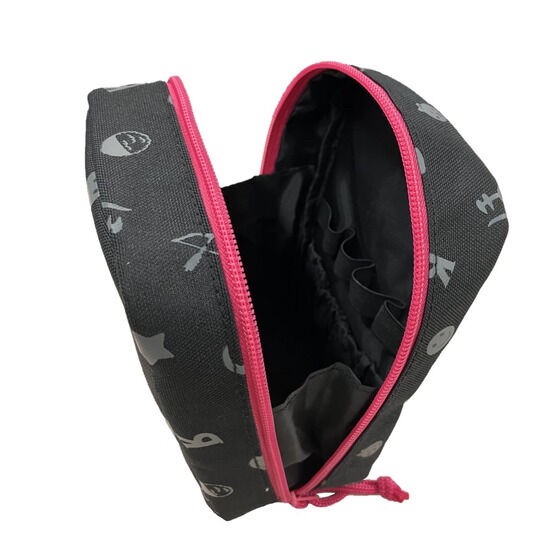 PRE-ORDER : Love Live! OUTDOOR PRODUCTS Vertical Pouch