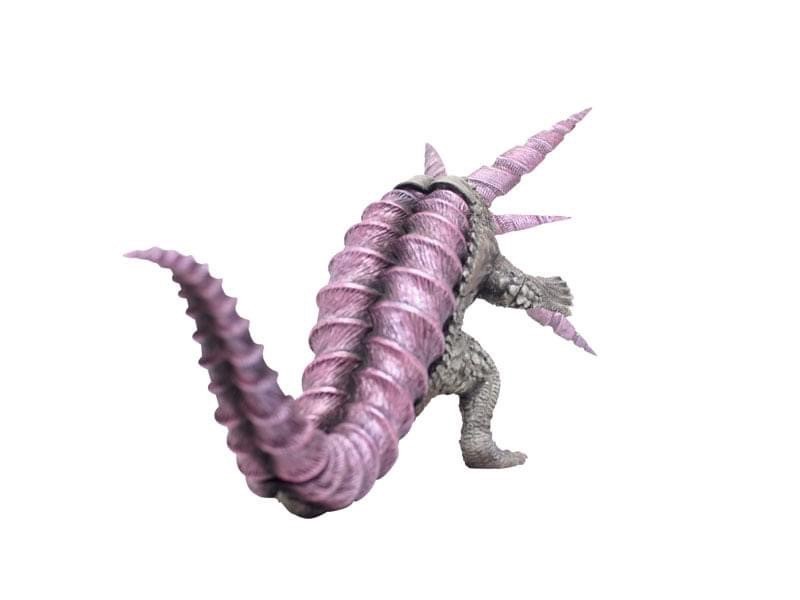 Pre-order : 1/6 Tokusatsu Series Gabora (Shin Ultraman) by CCP (Reissue)