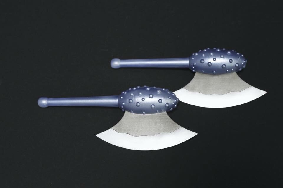 Grand Action Bigsize Model Getter 1 40CM by Future Quest x Evolution Toy