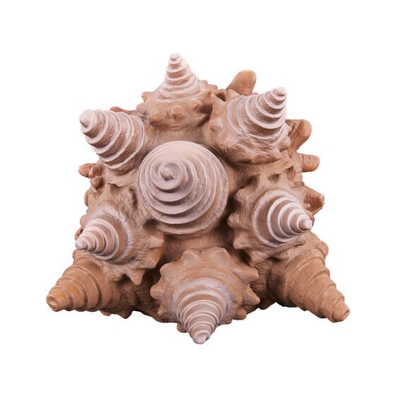 PRE-ORDER : Shin Ultraman Movie Monster Series