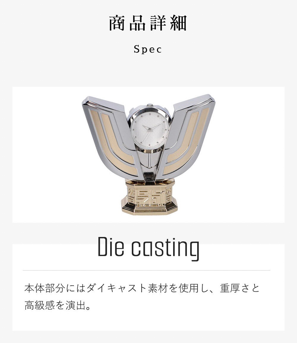 PRE-ORDER : Ultraman Tiga Sparklence 3WAY Watch