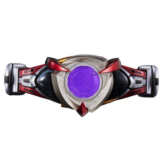 COMPLETE SELECTION MODIFICATION CSM Altering by Premium Bandai (มีกล่องน้ำตาล)