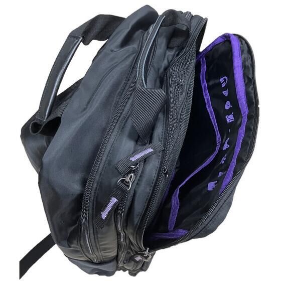 PRE-ORDER : Love Live! Deformation Business Rucksack