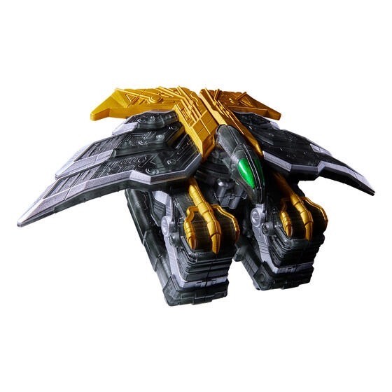 PRE-ORDER : CSM Fang Memory & Xtreme Memory ver.2