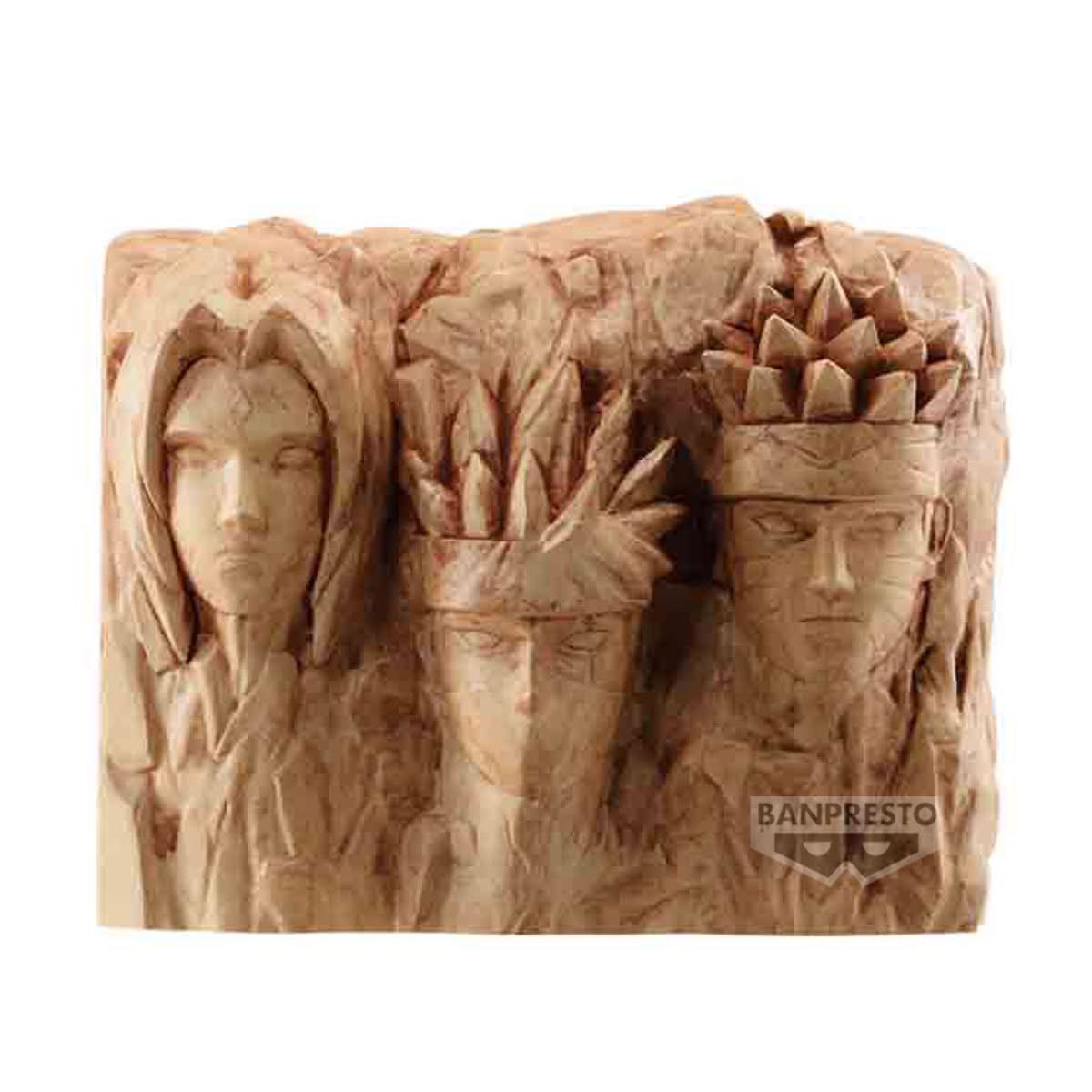 Pre-order : ฟิกเกอร์ 10/2025 by Banpresto