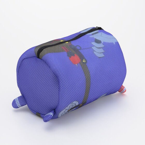 PRE-ORDER : Kamen Rider Laundry Net