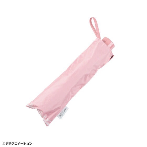 PRE-ORDER : Ojamajo Doremi OCBrella Parasol (1 type)