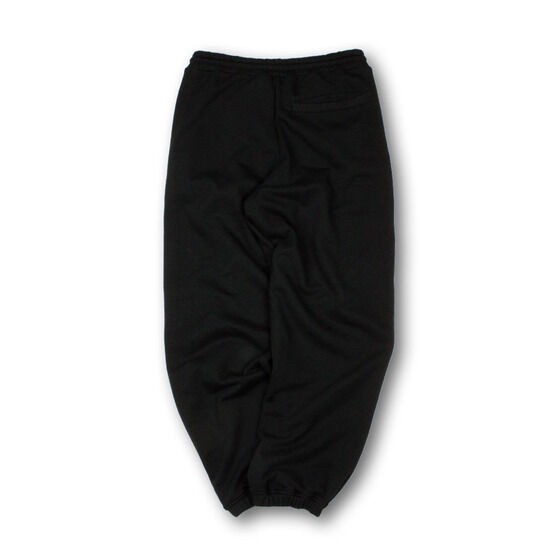 PRE-ORDER : "Tokyo Revengers" GALFY Sweat Set Up