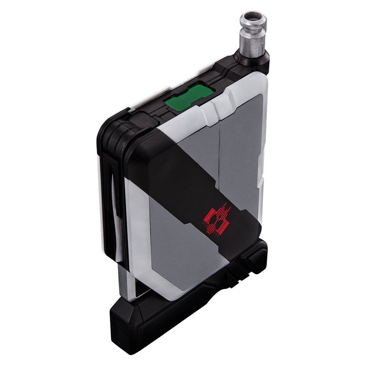 Masked Rider Decade - COMPLETE SELECTION MODIFICATION (CSM) Ride Booker by Premium Bandai (Limited มีกล่องน้ำตาล)