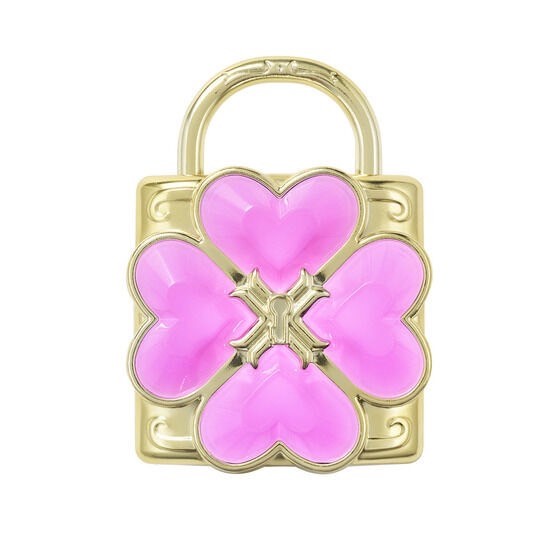 PRE-ORDER : Special Memorize Shugo Chara! Humpty Lock