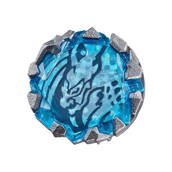 PRE-ORDER : Ultraman Blazar Diecast Blazar Stone PROP EDITION