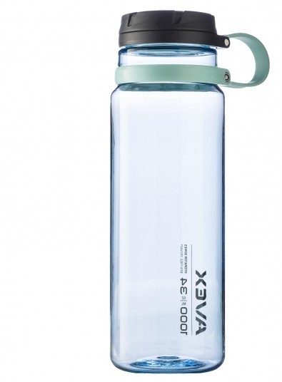 ขวดน้ำ AvexFuse